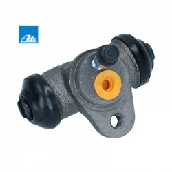 Cylindre de roue arrière 1200/1300 ET 1302/03 68  ATE (Allemand) Q++