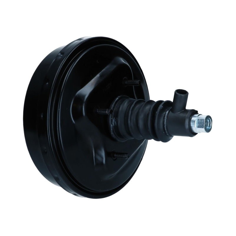 Servo frein Type 2 08/7012/73 (ch 211 2000 001 214 2110 465) MDC