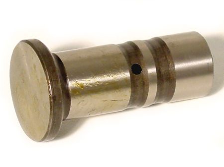 POUSSOIR ORIGINE TYPE 1 BILSTEIN (1)