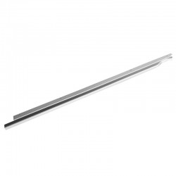 Garniture de seuil de porte coulissante droite – Combi 08/67-07/79