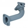 TUBE ECHAPPEMENT 181 GA.