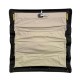 Kit toit ouvrant complet 'Britax style' 2-plis