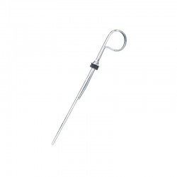 Jauge d'huile moteur 12/13/15/1600cc STD