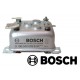 REGULATEUR 12 VOLT DYMANO BOSCH