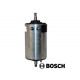 Dynamo BOSCH 12 Volts neuf