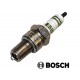 BOUGIE BOSCH W8CC (T4)