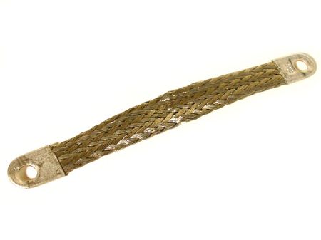 CABLE MASSE 20CM