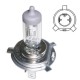 Ampoule de phare H4 60/55W (pour #0613) (1)