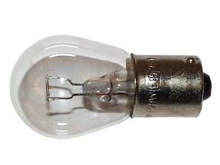 AMPOULE 6 VOLT 21W (2)