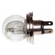 AMPOULE 6 VOLT 45/40W (1)