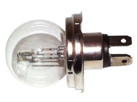 AMPOULE 6 VOLT 45/40W (1)