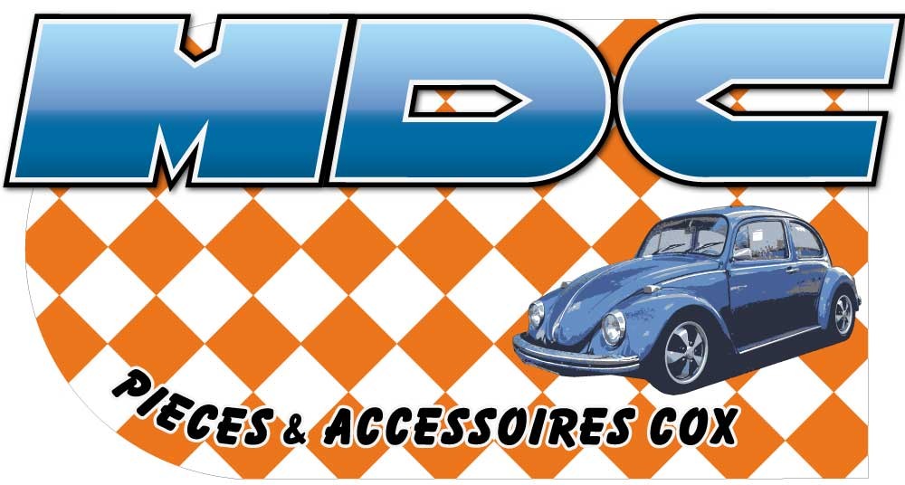 Pièces Détachées pour VW Coccinelle et Combi bay window